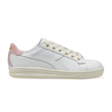 Diadora martin premium wn on sale